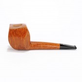 Baldo Baldi Grade 4 Pipe