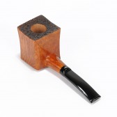 Baldo Baldi Grade 6 Pipe