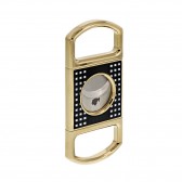 S.T. Dupont Behike Cigar Cutter - 003511