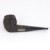 Castello Carlo Scotti 100th Anniversary 1902-2002 Limited Edition Pipe - Sea Rock