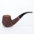 Castello "Le Catene" (Chains) Limited Edition Pipe - Sea Rock