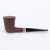 Castello "Le Catene" (Chains) Limited Edition Pipe - Old Antiquari