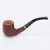 Castello "Le Catene" (Chains) Limited Edition Pipe - Old Antiquari