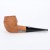 Castello Carlo Scotti 100th Anniversary 1902-2002 Limited Edition Pipe - Natural Vergin
